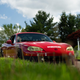 Image for article titled What Do You Wish You’d Known Before You Bought Your Car?